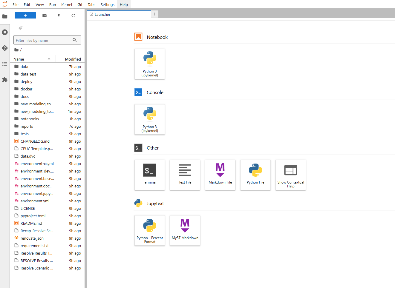 Jupyter_homepageimg