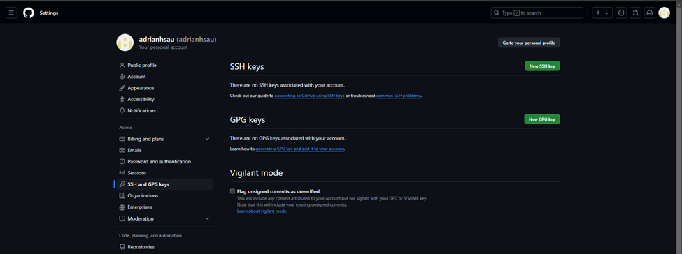 ssh.png