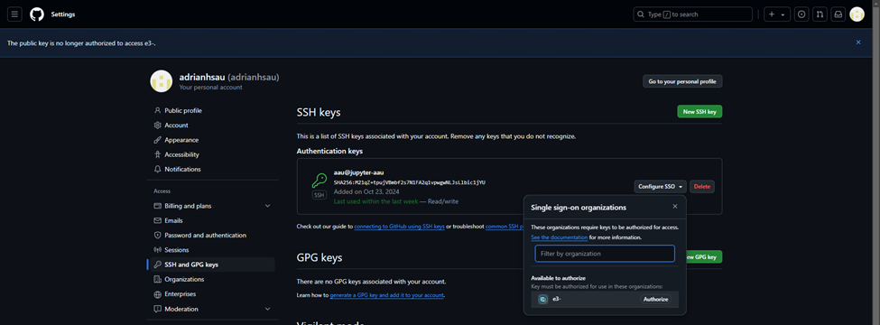 ssh_complete.png
