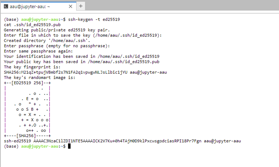ssh_key_term.png