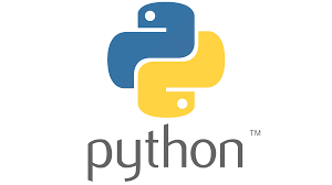 python_img
